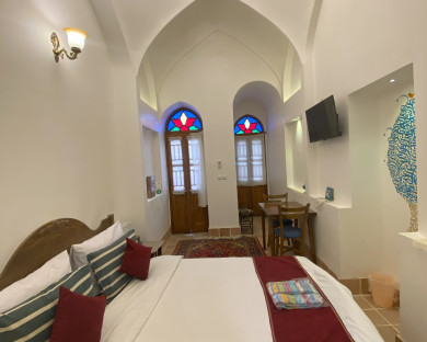 Kashan-SarayeSohrab-26.jpg
