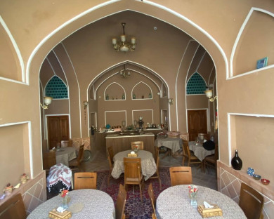 Kashan-SarayeSohrab-28.jpg