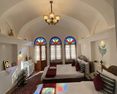 Kashan-SarayeSohrab-5.jpg