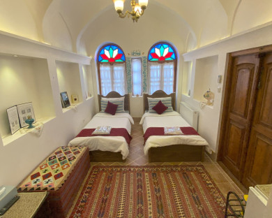 Kashan-SarayeSohrab-6.jpg
