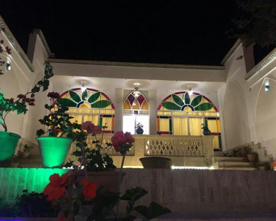 Kashan-Saraymalek-02.jpg