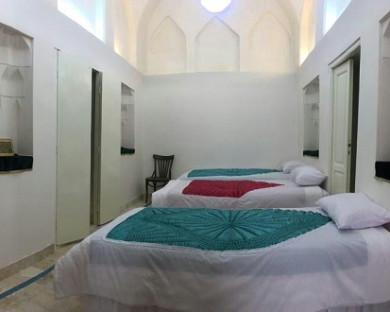 Kashan-Saraymalek-05.jpg