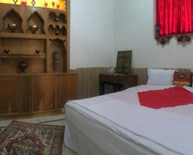 Kashan-Saraymalek-08.jpg
