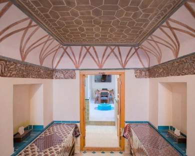 Kashan-Sarepolleh-10.jpg