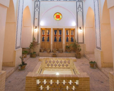 Kashan-Sarepolleh-12.jpg