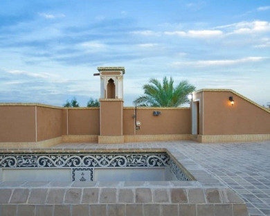Kashan-Sarepolleh-13.jpg