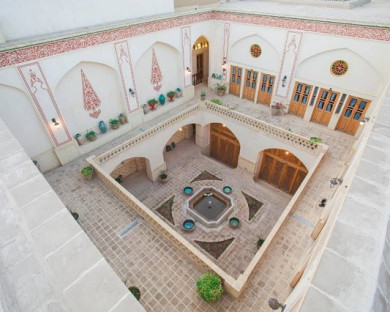 Kashan-Sarepolleh-14.jpg