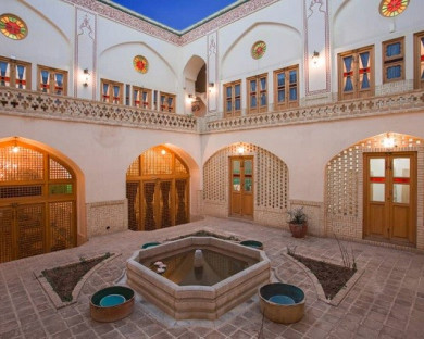 Kashan-Sarepolleh-15.jpg