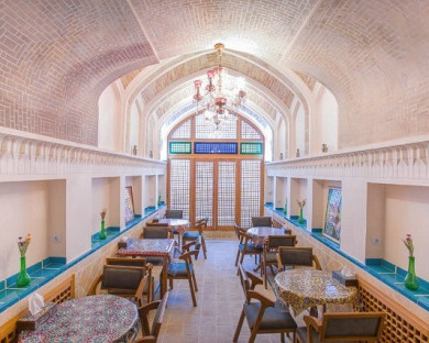 Kashan-Sarepolleh-18.jpg