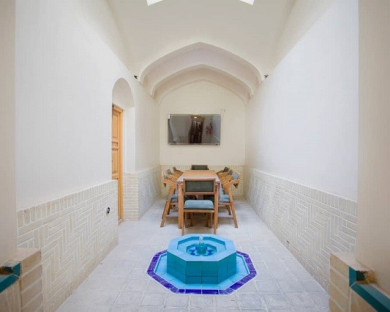 Kashan-Sarepolleh-19.jpg