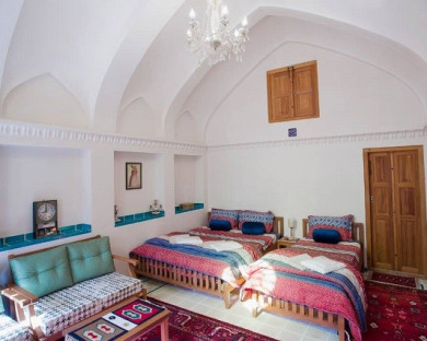 Kashan-Sarepolleh-20.jpg