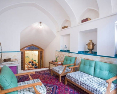 Kashan-Sarepolleh-22.jpg