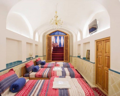 Kashan-Sarepolleh-23.jpg