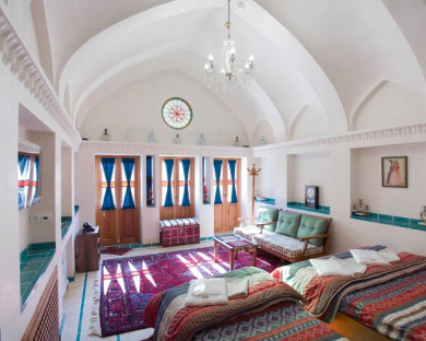 Kashan-Sarepolleh-24.jpg