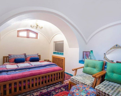 Kashan-Sarepolleh-28.jpg