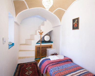 Kashan-Sarepolleh-29.jpg