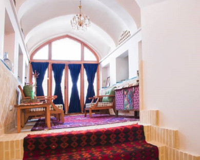 Kashan-Sarepolleh-30.jpg