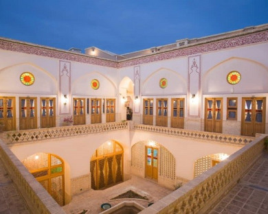 Kashan-Sarepolleh-5.jpg