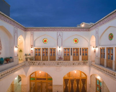 Kashan-Sarepolleh-6.jpg