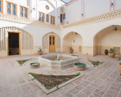 Kashan-Sarepolleh-7.jpg