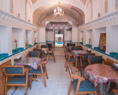 Kashan-Sarepolleh-8.jpg