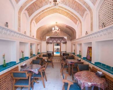 Kashan-Sarepolleh-9.jpg