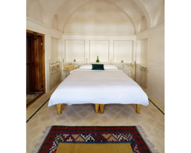 Kashan-Sepanj-01.jpg