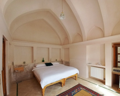 Kashan-Sepanj-02.jpg