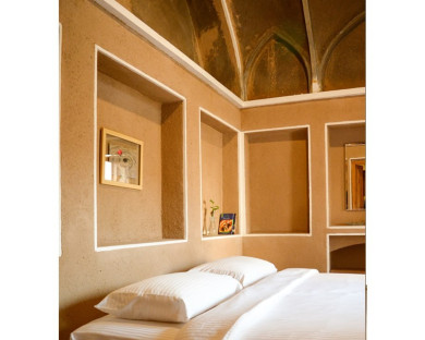 Kashan-Sepanj-25.jpg