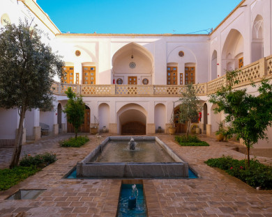 Kashan-Sepanj-30.jpg