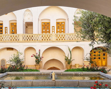 Kashan-Sepanj-31.jpg