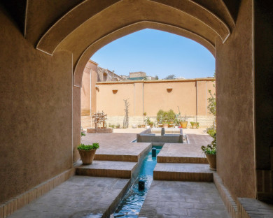 Kashan-Sepanj-32.jpg