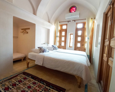 Kashan-Sepanj-48.jpg