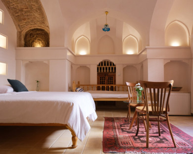 Kashan-Sepanj-49.jpg