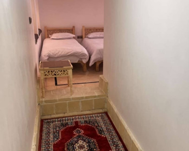 Kashan-ShahneshinEmarat-12.jpg