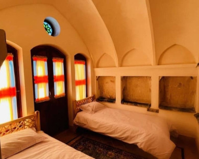 Kashan-ShahneshinEmarat-24.jpg