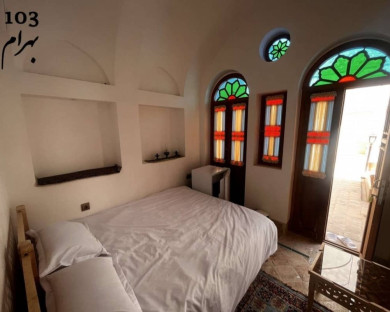 Kashan-ShahneshinEmarat-28.jpg