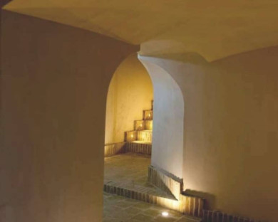 Kashan-ShahneshinEmarat-30.jpg
