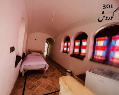 Kashan-ShahneshinEmarat-31.jpg