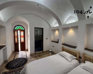 Kashan-ShahneshinEmarat-7.jpg