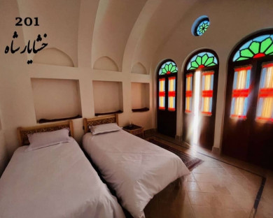 Kashan-ShahneshinEmarat-8.jpg