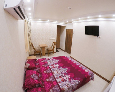 Kashan-Shirin-13.jpg