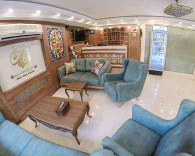 Kashan-Shirin-21.jpg