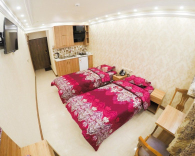 Kashan-Shirin-33.jpg