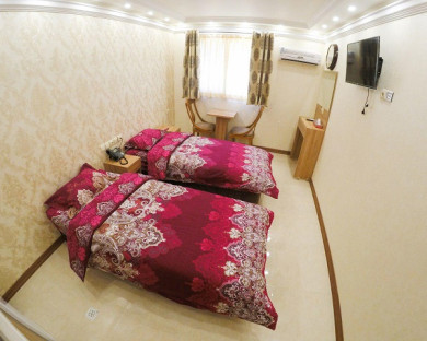 Kashan-Shirin-34.jpg