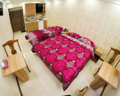 Kashan-Shirin-39.jpg