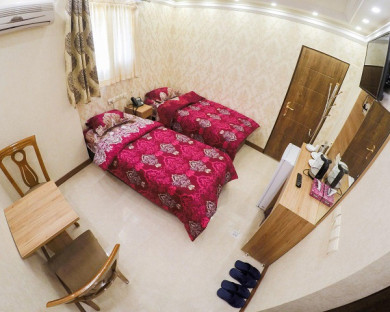 Kashan-Shirin-42.jpg