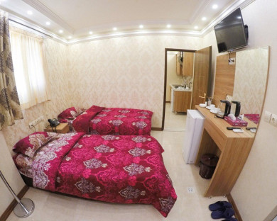 Kashan-Shirin-44.jpg