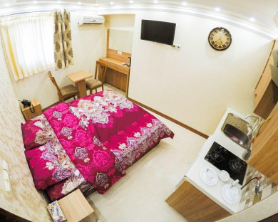 Kashan-Shirin-45.jpg