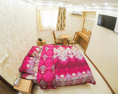 Kashan-Shirin-46.jpg